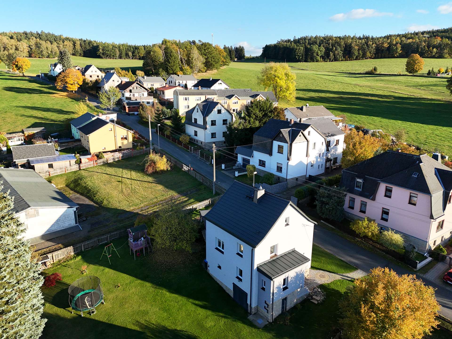 Schreiersgrün (2)