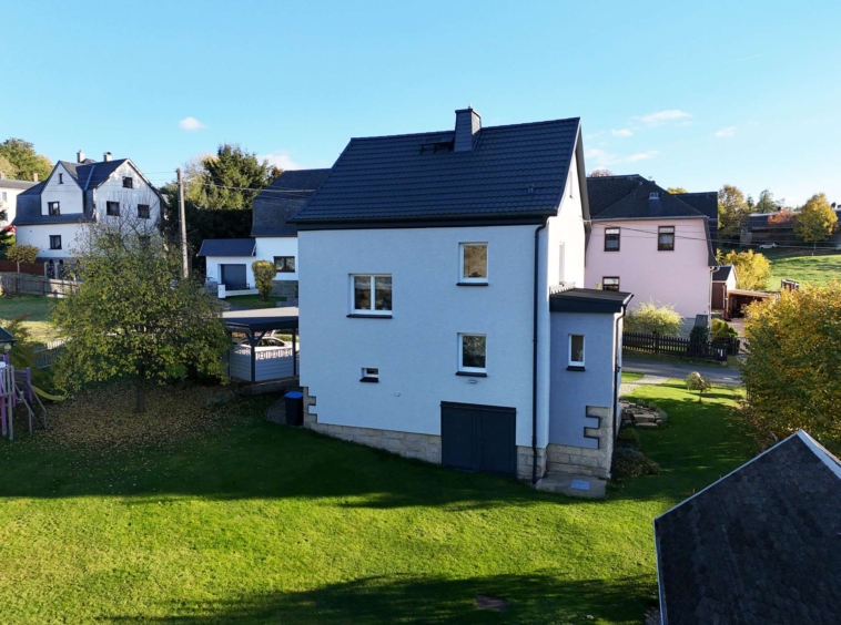 Außenansicht (2)