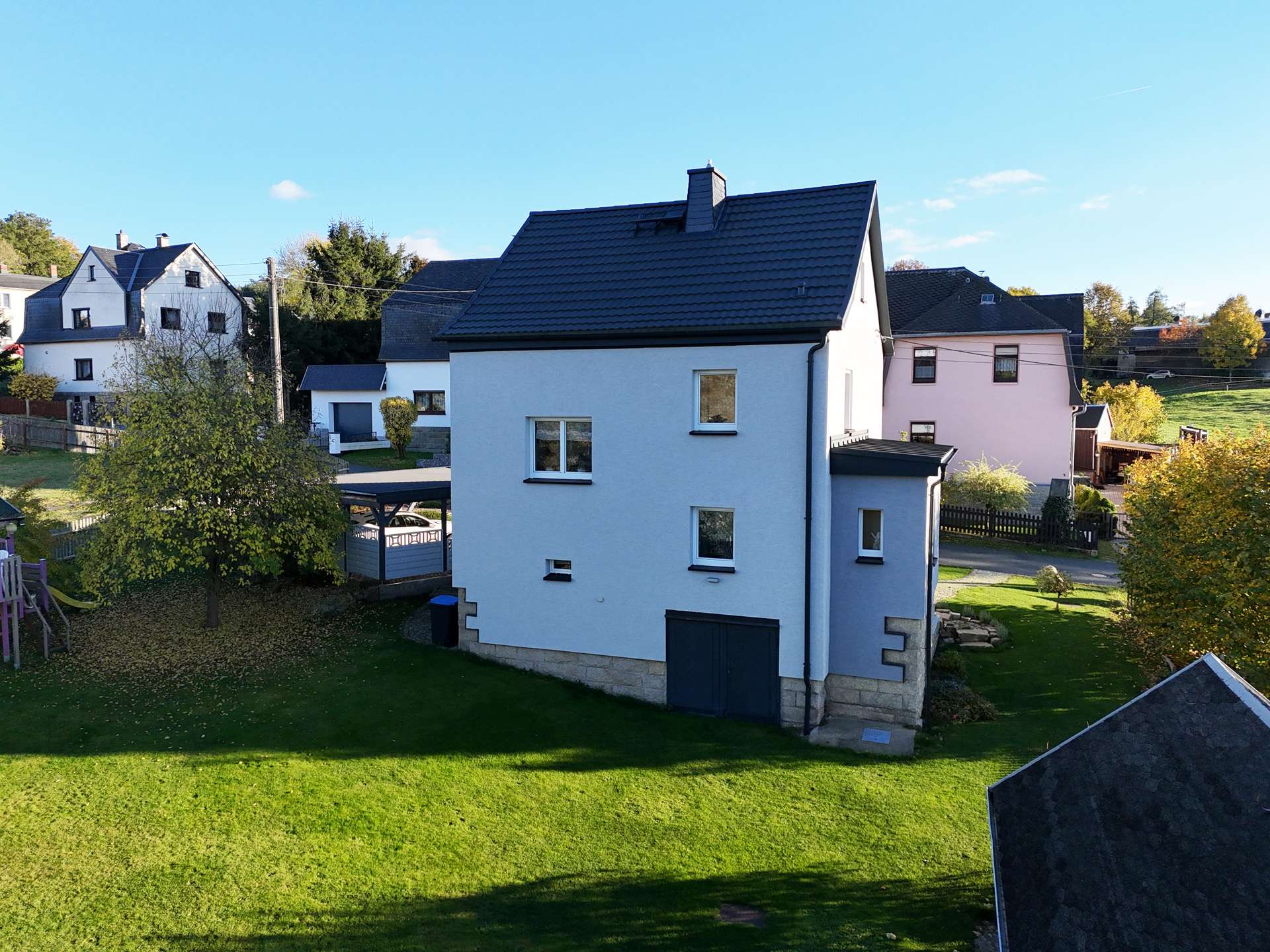 Außenansicht (2)
