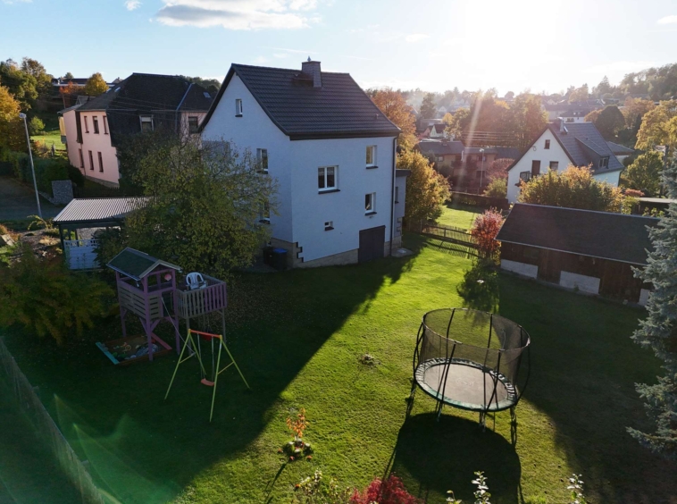 Außenansicht (4)