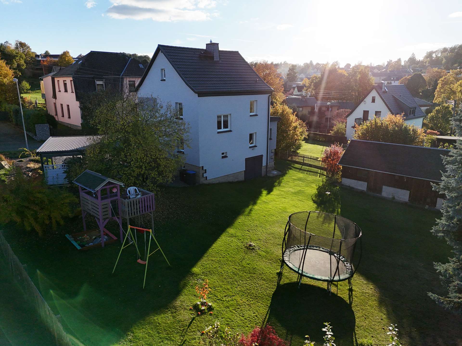 Außenansicht (4)