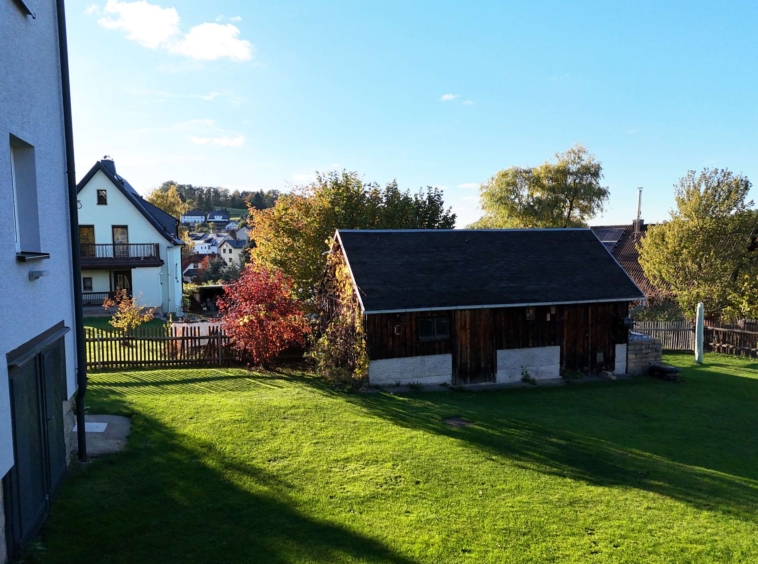 Außenansicht (5)