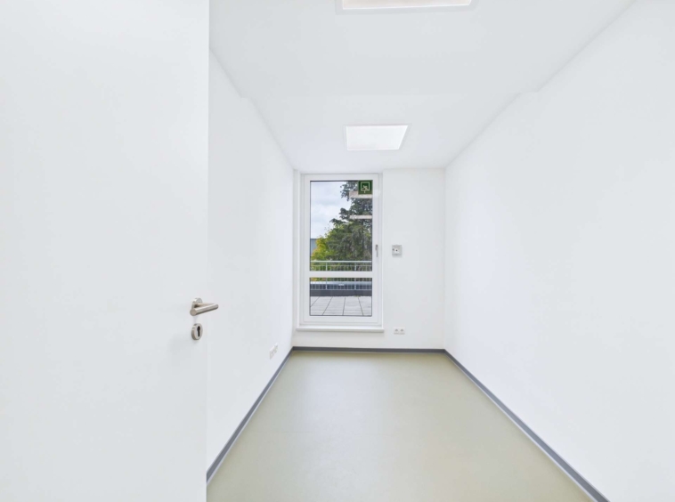 Behandlungsraum (5)