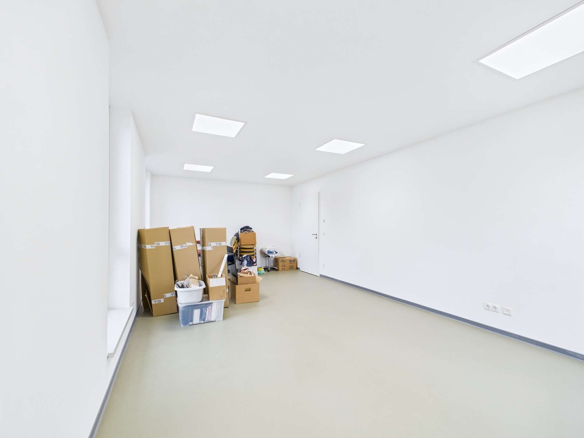 Behandlungsraum (4)
