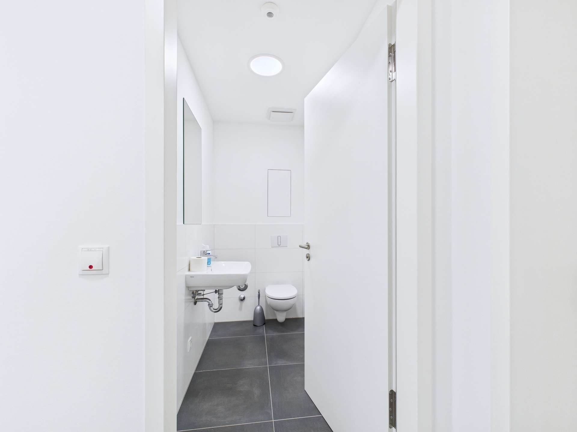 WC (1)