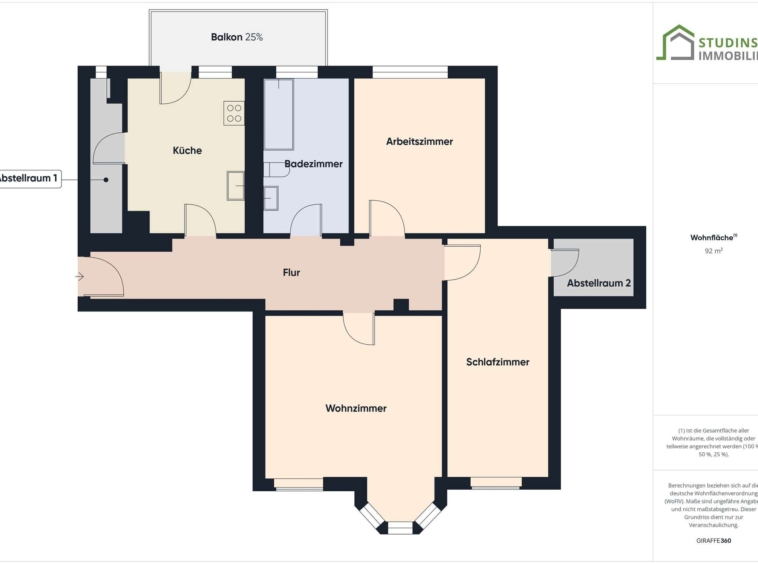 CAM05173G0-PR0055-BUILD01-FLOOR00 (1)
