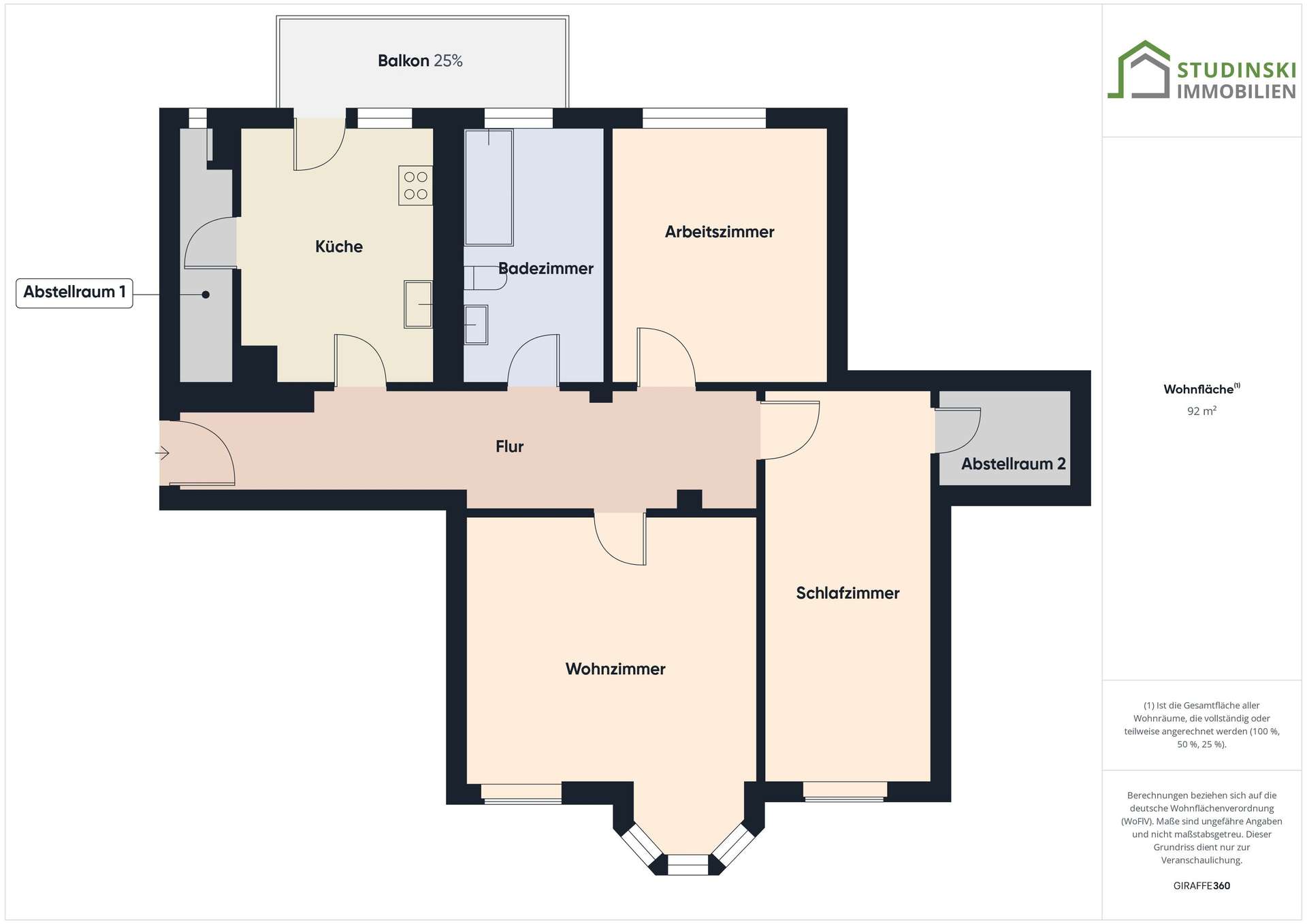 CAM05173G0-PR0055-BUILD01-FLOOR00 (1)