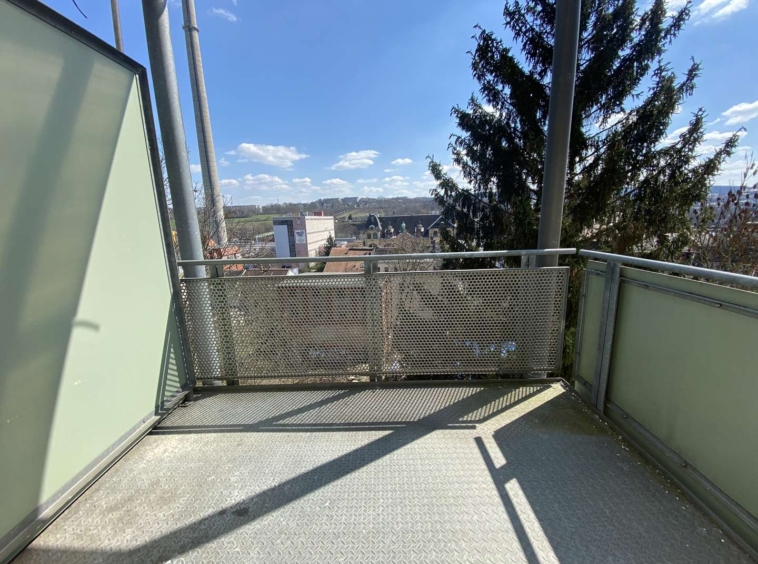 Balkon (1)