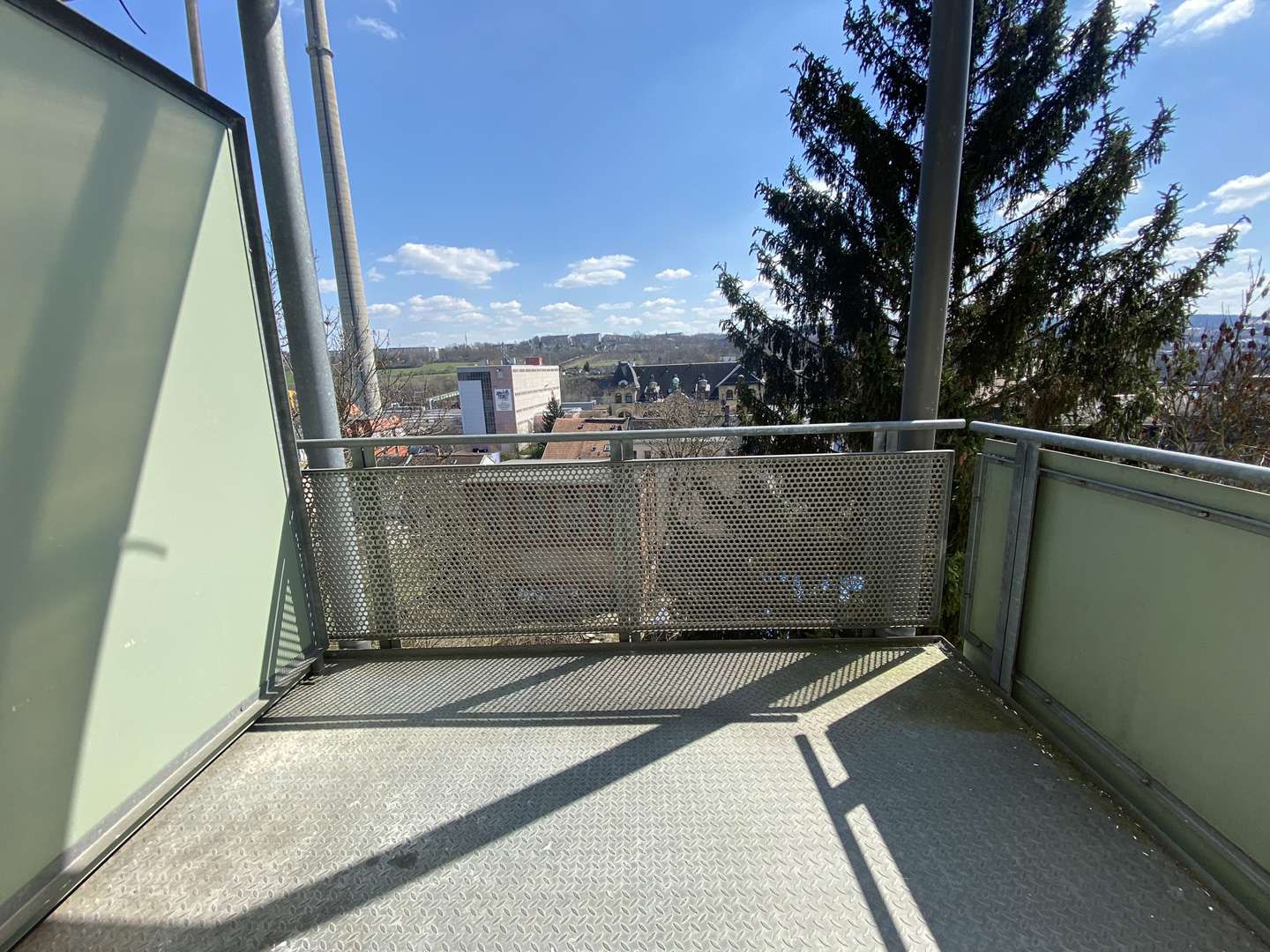 Balkon (1)