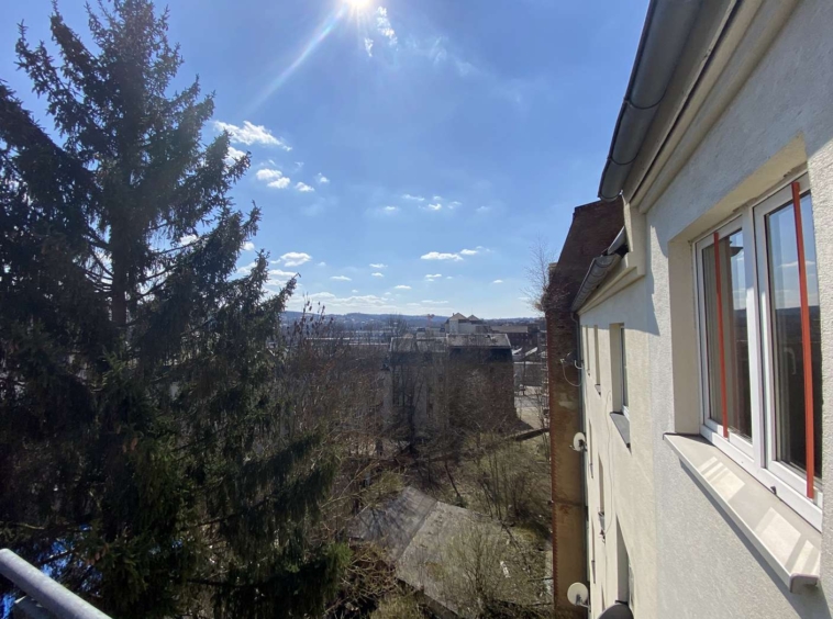 Balkon (2)