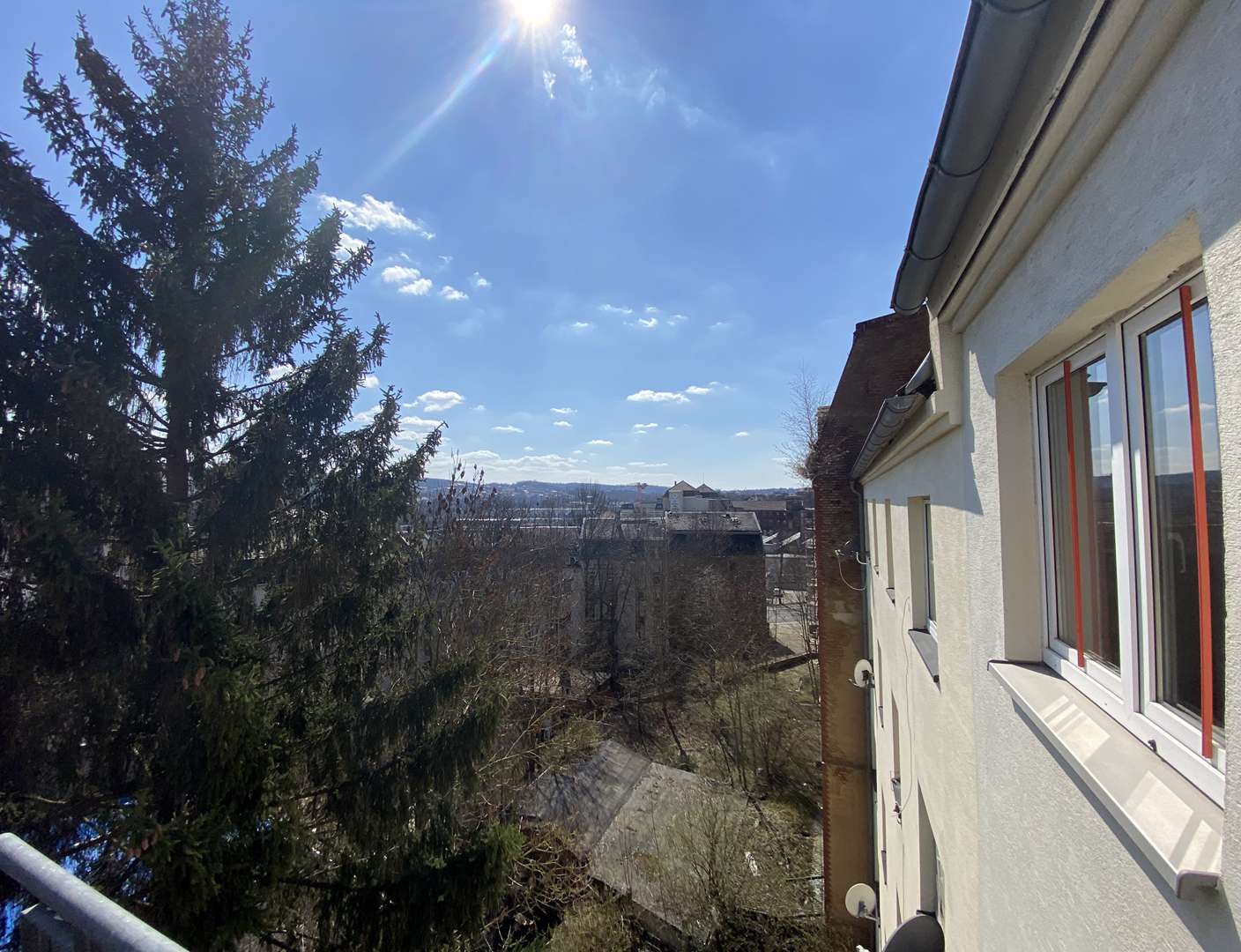 Balkon (2)