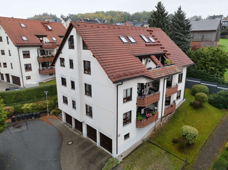 Außenansicht (1)