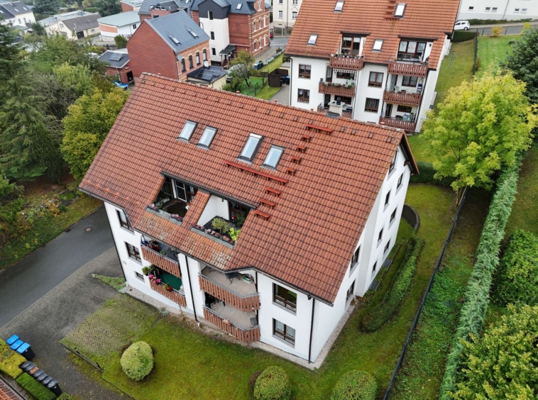Außenansicht (5)