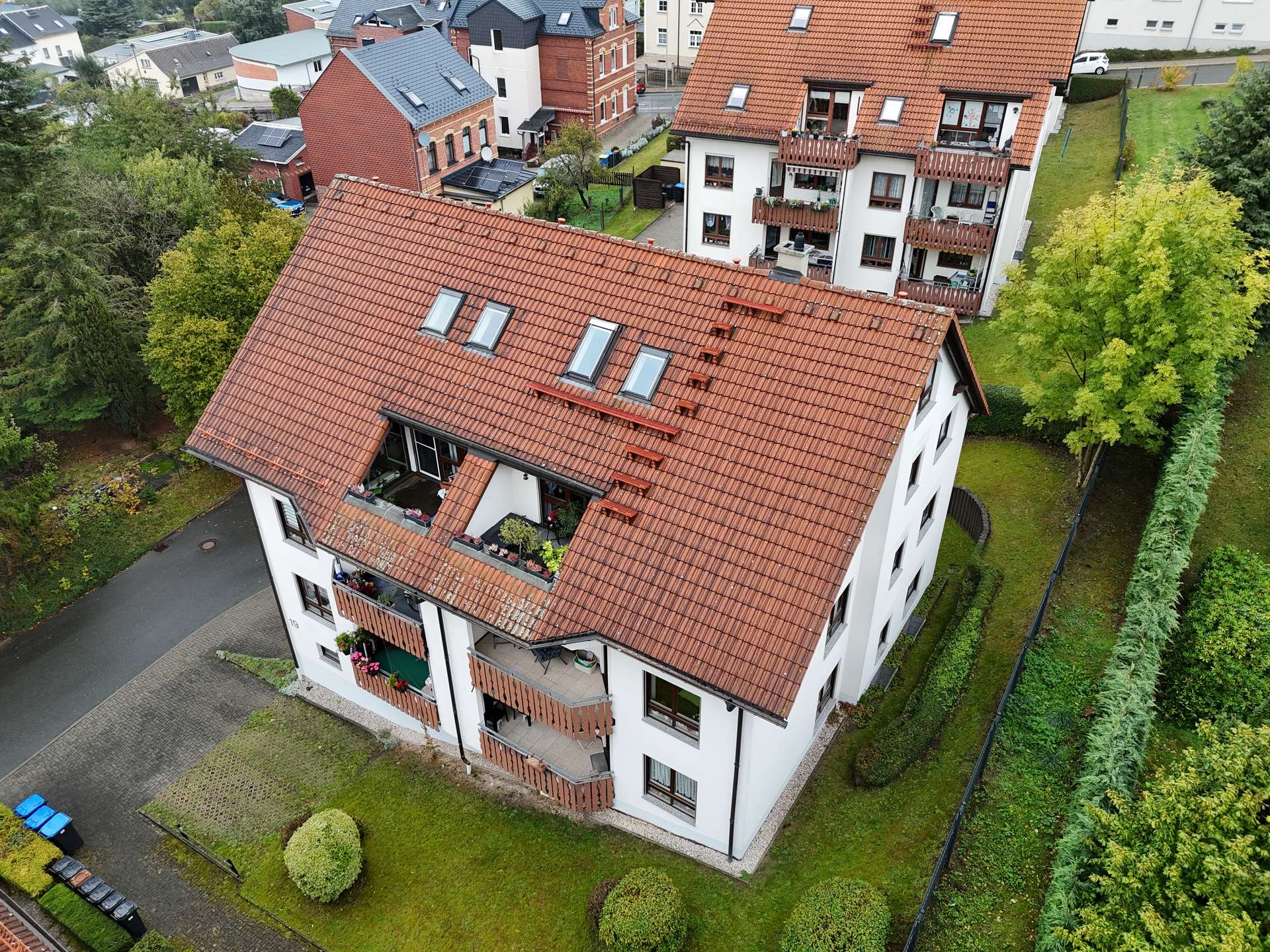 Außenansicht (5)