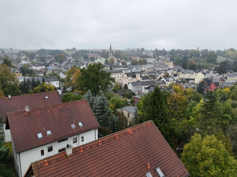 Außenansicht (6)