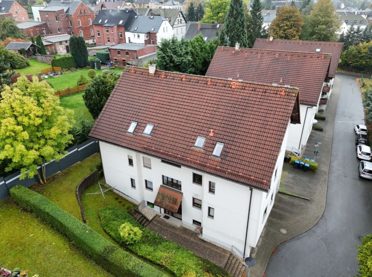 Außenansicht (4)