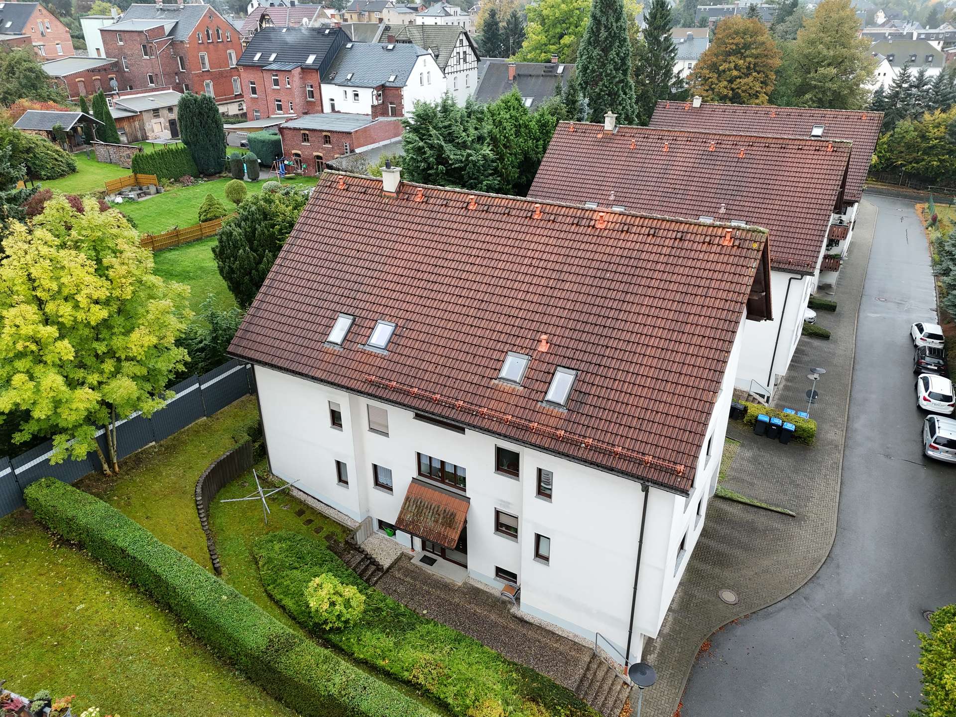 Außenansicht (4)