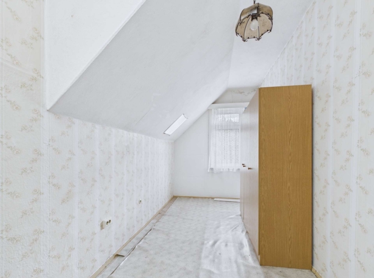 Zimmer 7 (DG)