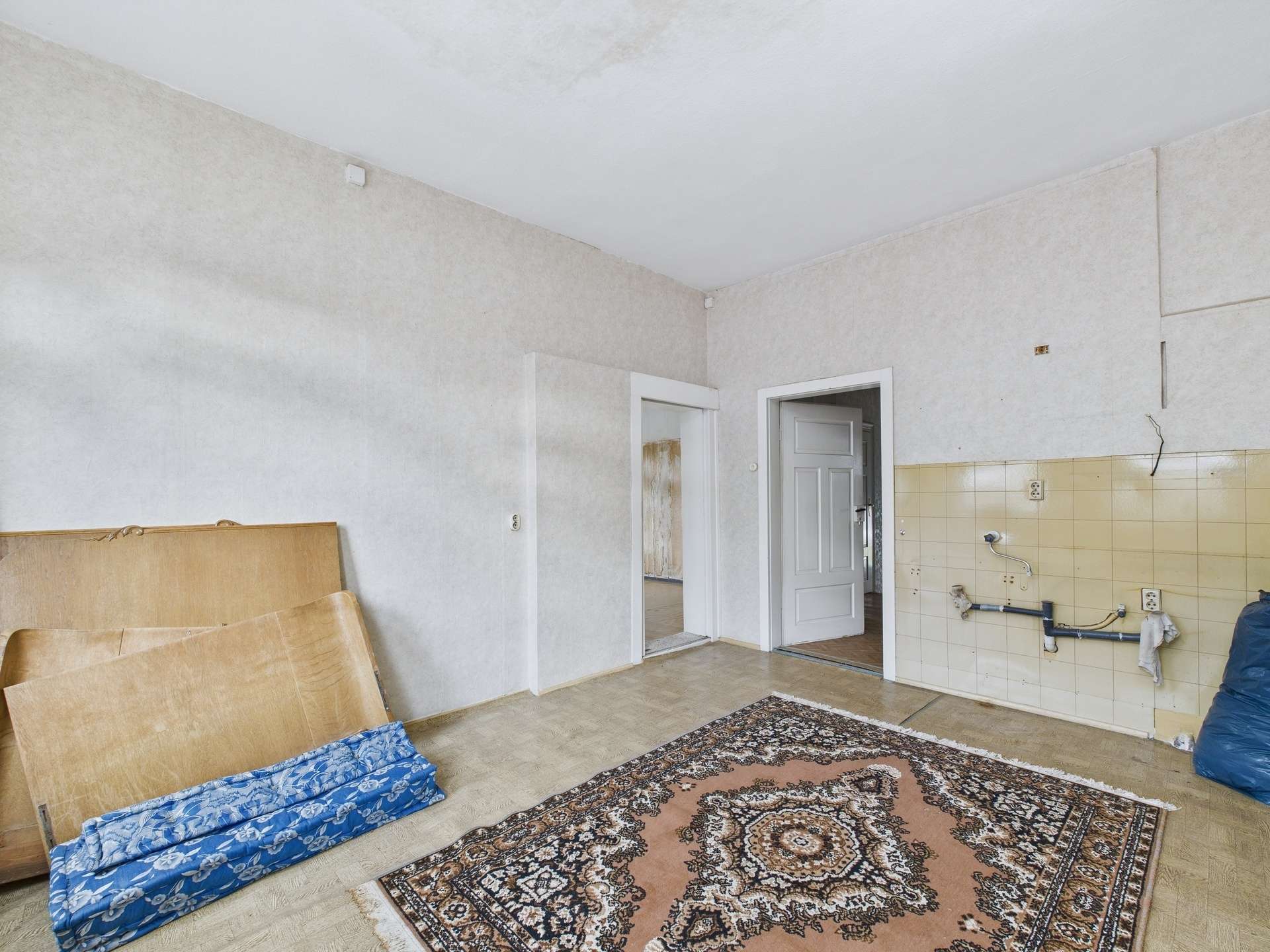 Zimmer 6 (DG)
