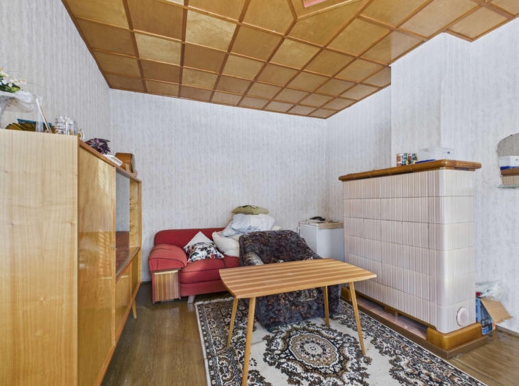 Wohnzimmer (2, EG)
