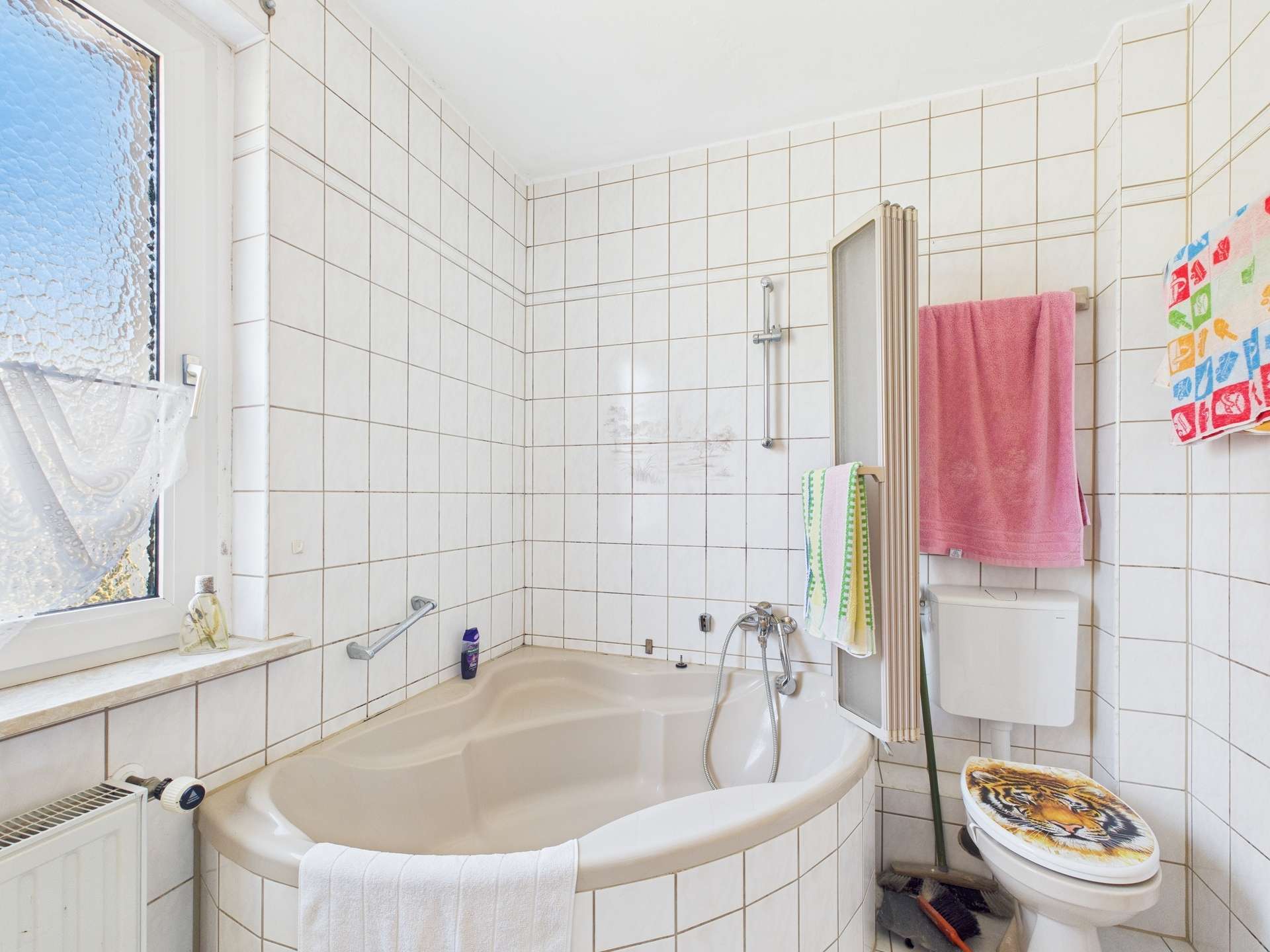 Badezimmer (1. OG) (1)