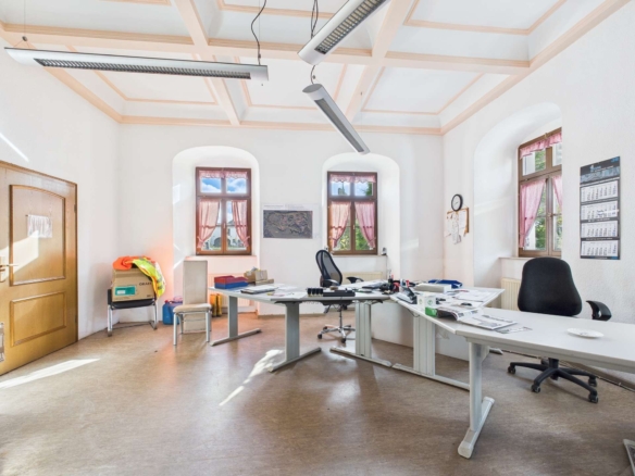 Büro (1)