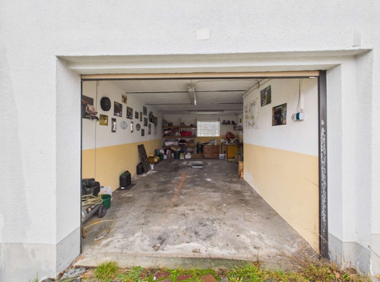 Garage 1 (1)