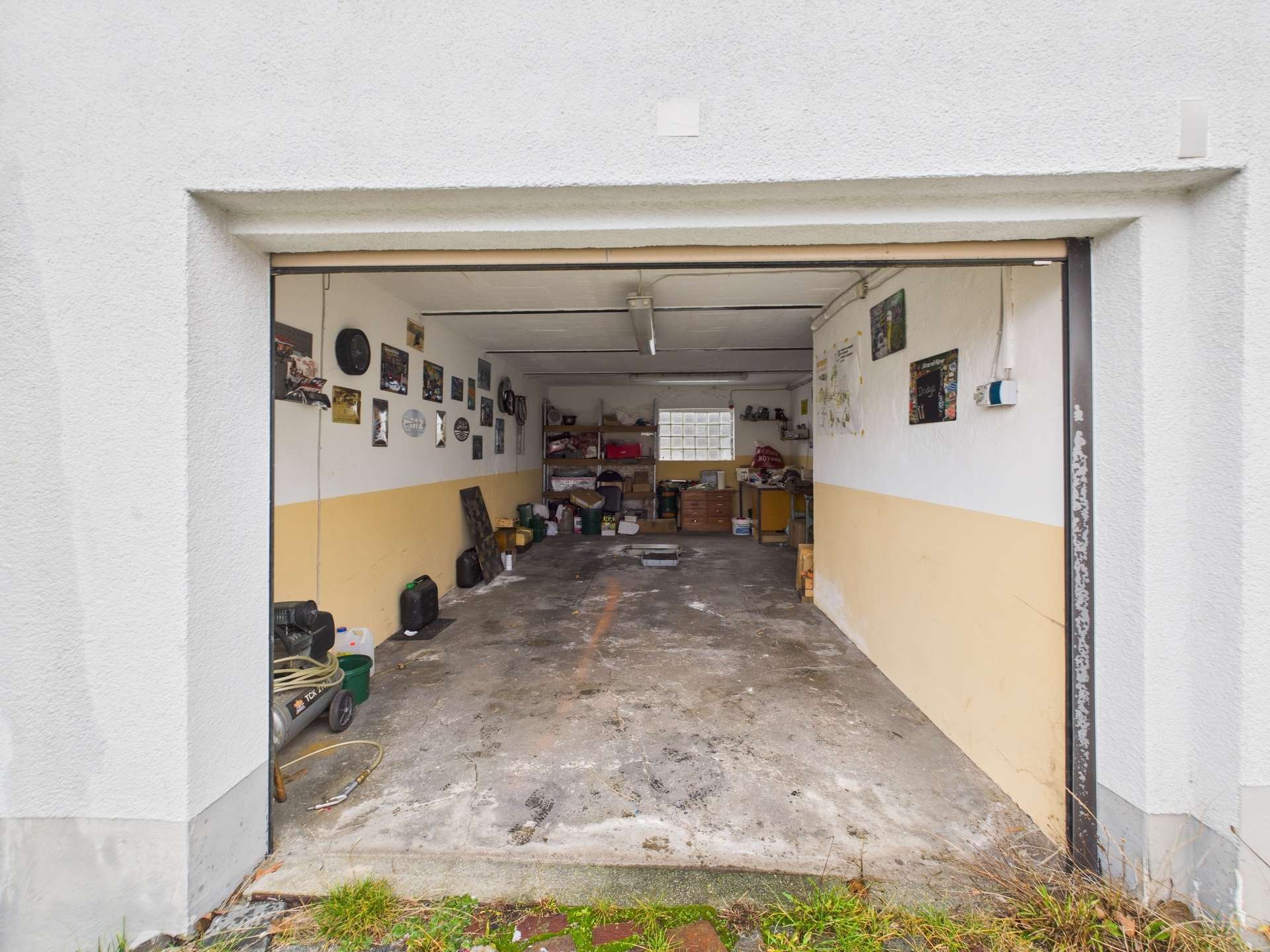 Garage 1 (1)
