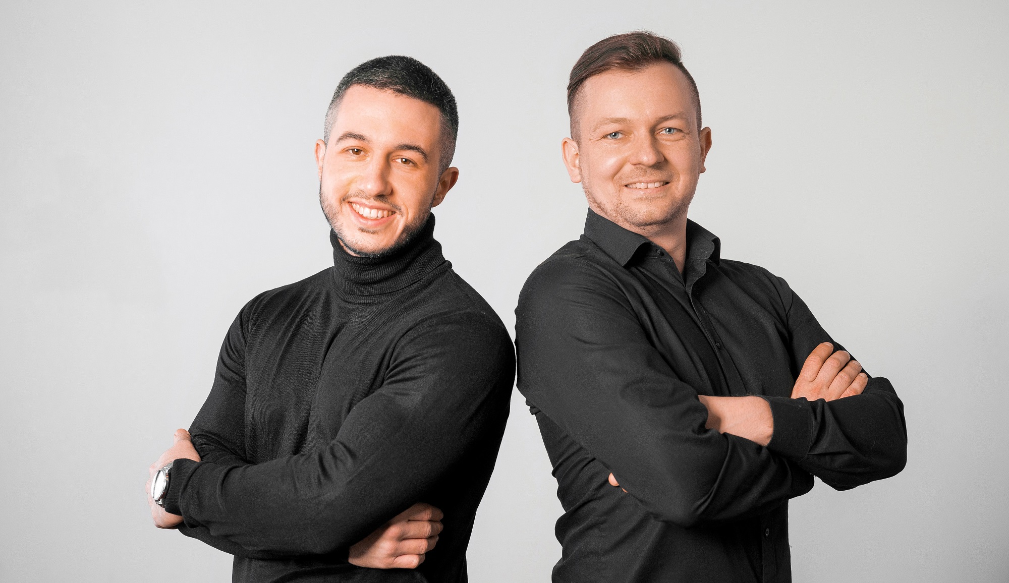 Haus verkaufen mit Studinski Immobilien