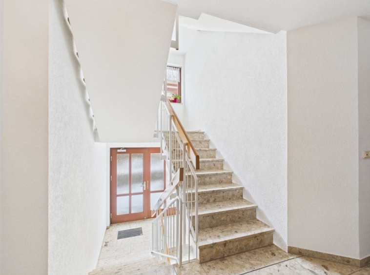 Treppenhaus (1)