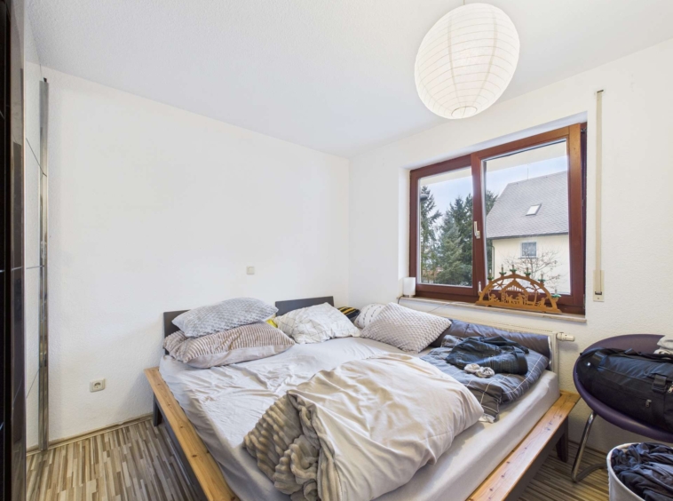 Schlafzimmer (1)