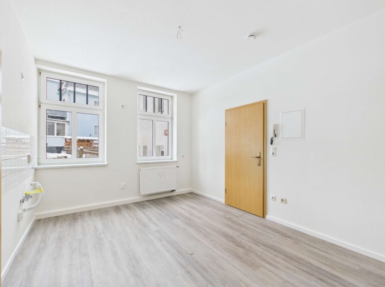 Küche-Essbereich (3)