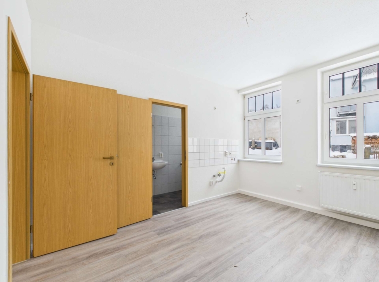 Küche-Essbereich (2)