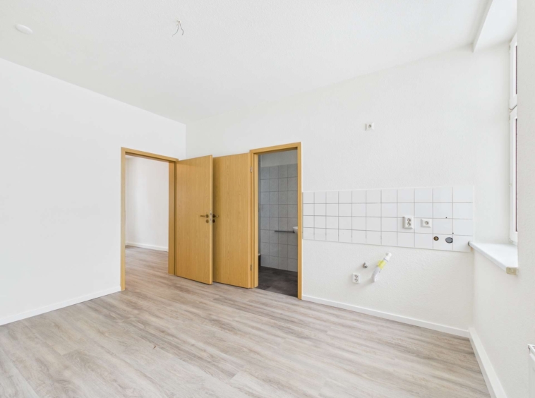 Küche-Essbereich (1)