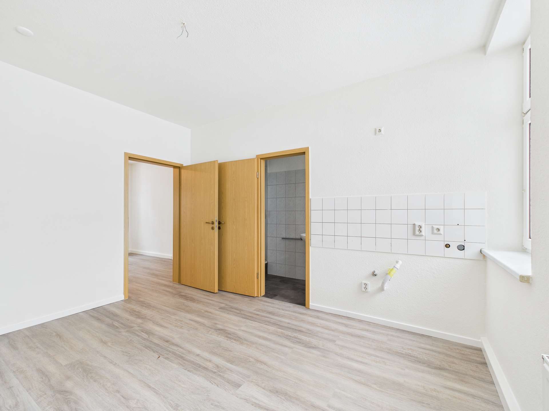 Küche-Essbereich (1)