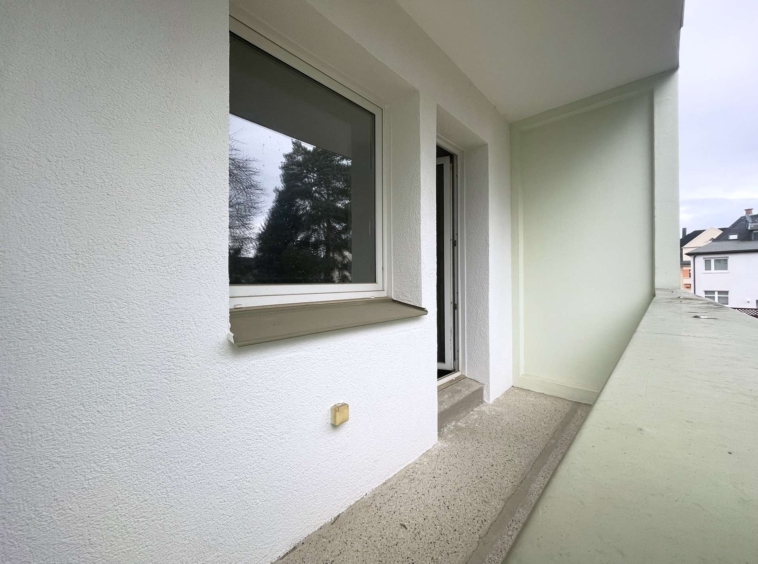 Haus44-WE10 (4)