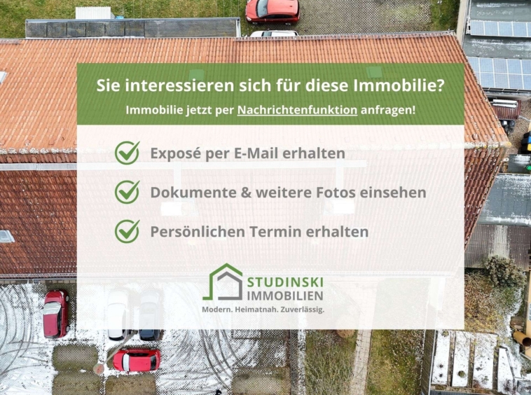 Layout Expose-Verkauf