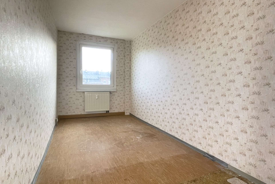 1170