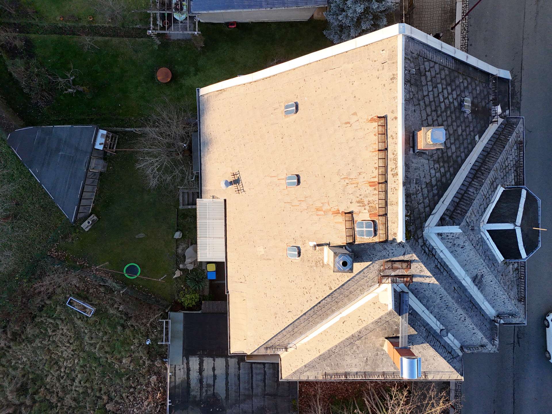 Außenansicht (4) Außenansicht (4)