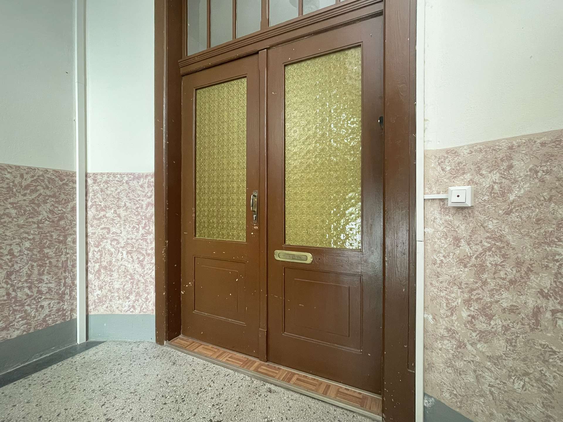 Wohnung 2. OG (1) Wohnung 2. OG (1)