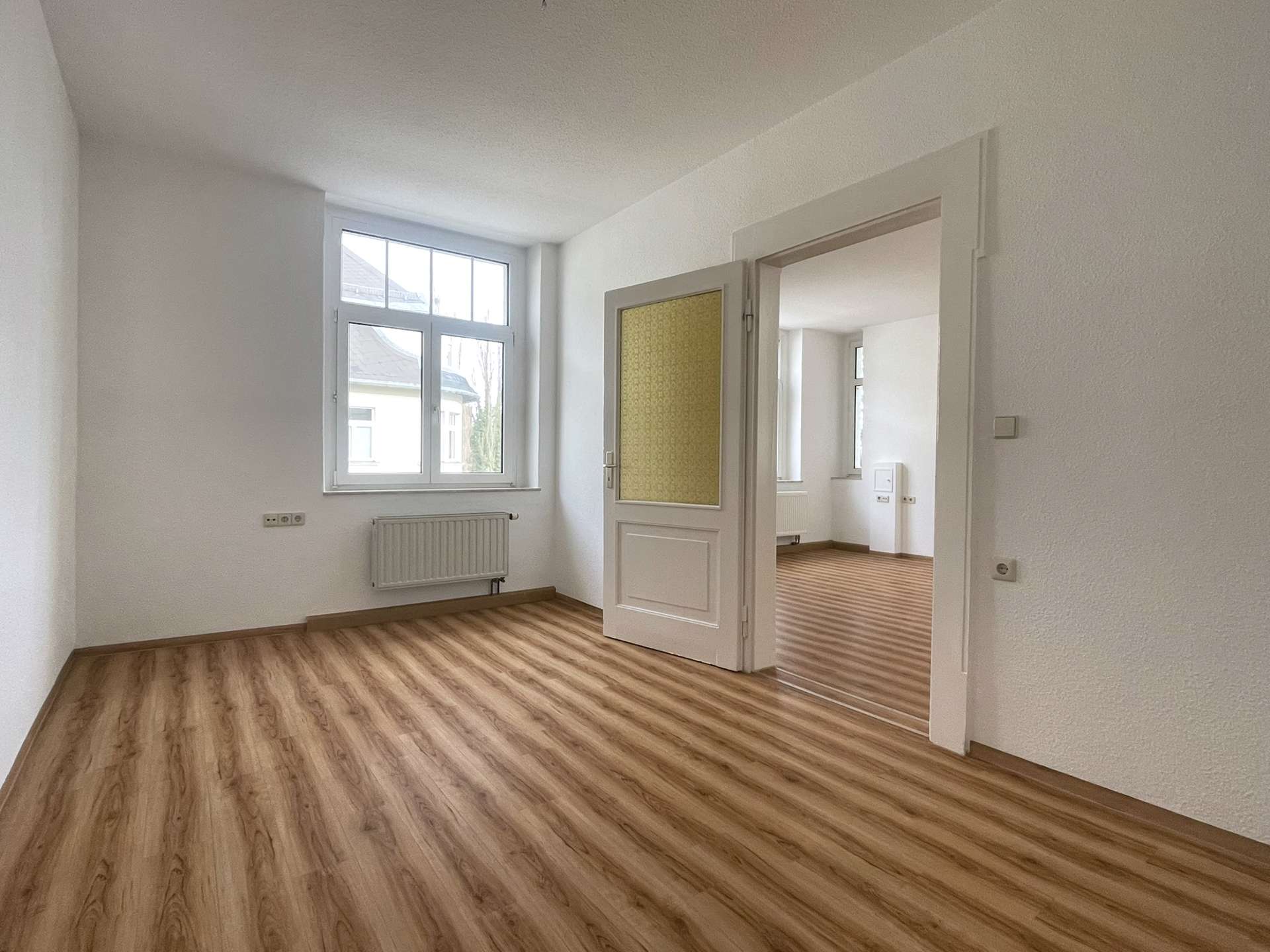 Wohnung 2. OG (7) Wohnung 2. OG (7)