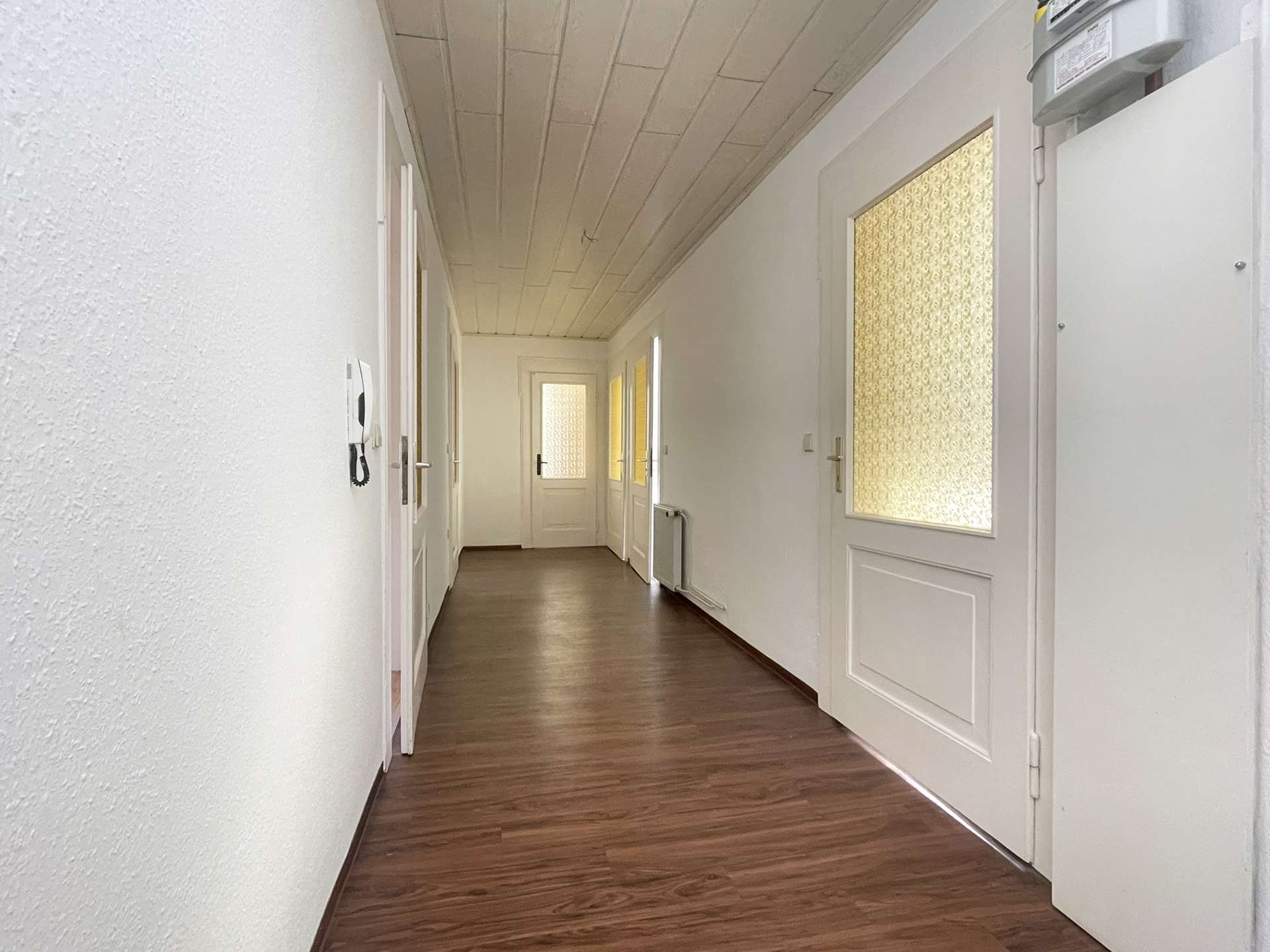 Wohnung 2. OG (2) Wohnung 2. OG (2)