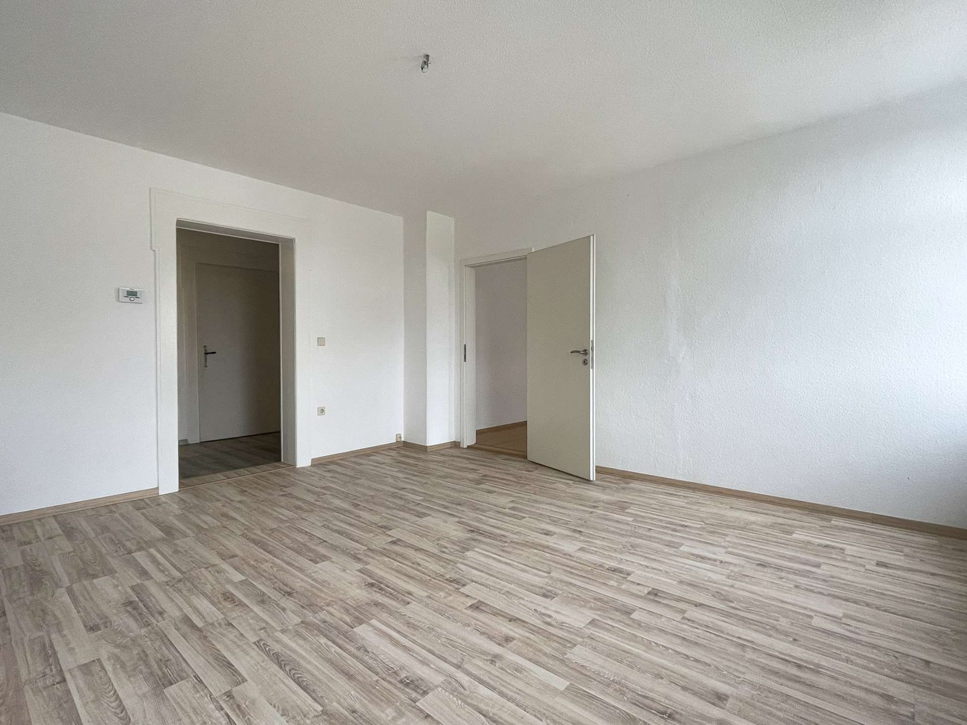 Wohnung 3. OG (6) Wohnung 3. OG (6)