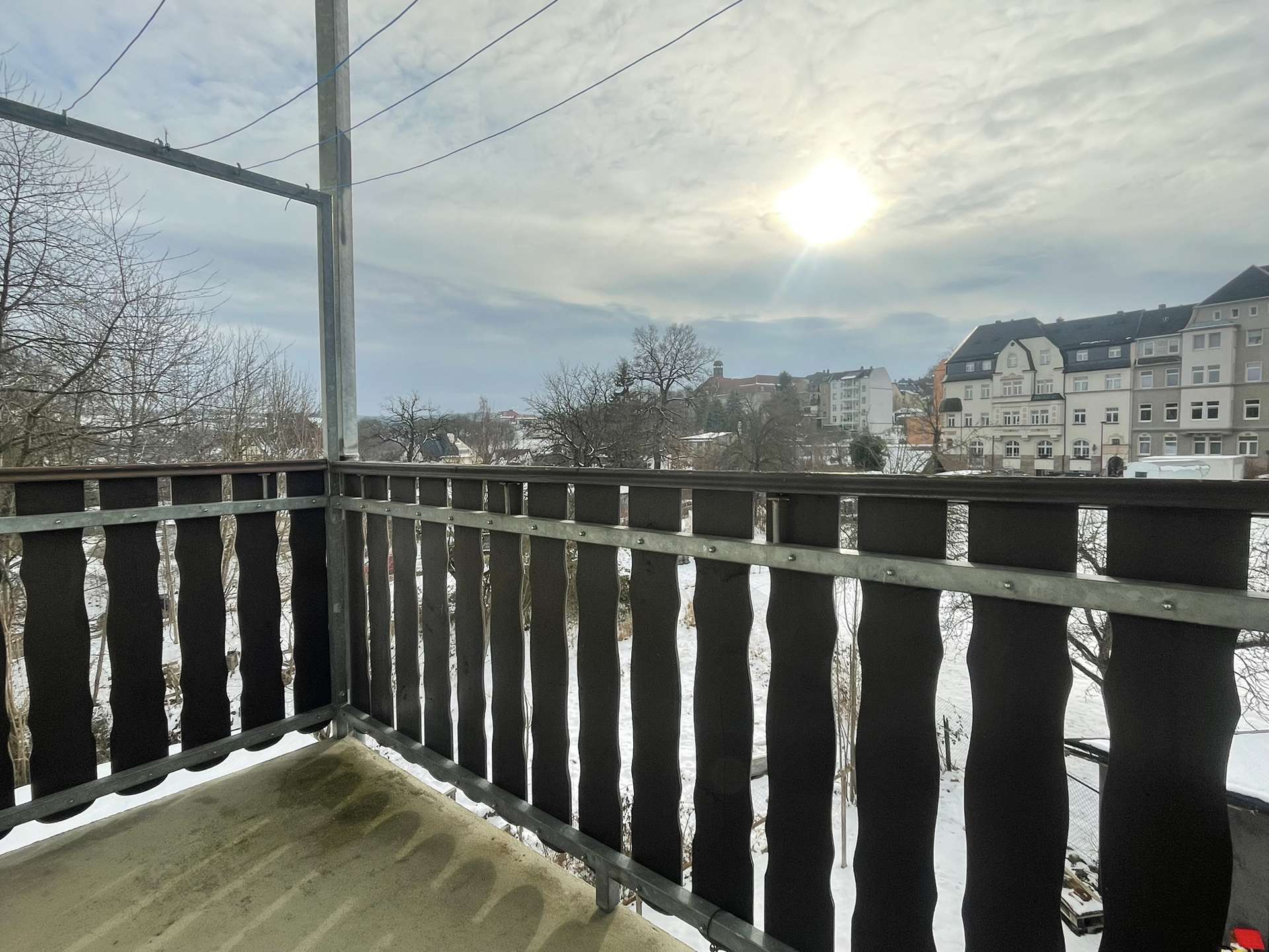 Wohnung 2. OG (5) Wohnung 2. OG (5)