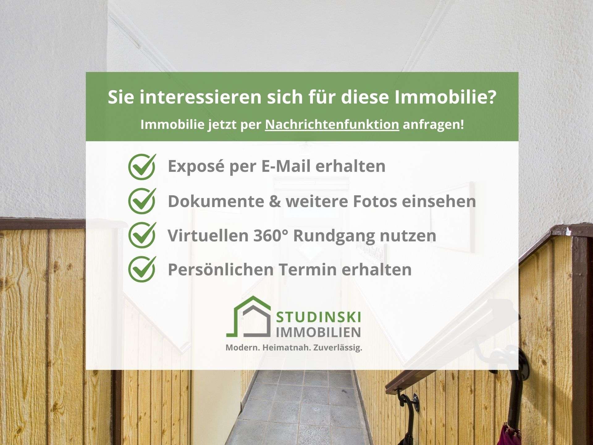 Expose-Verkauf _ 360 Grad Rundgang