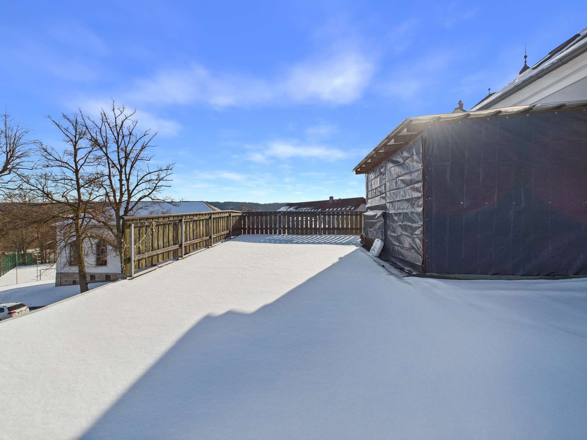 Dachterasse 1.OG (2)