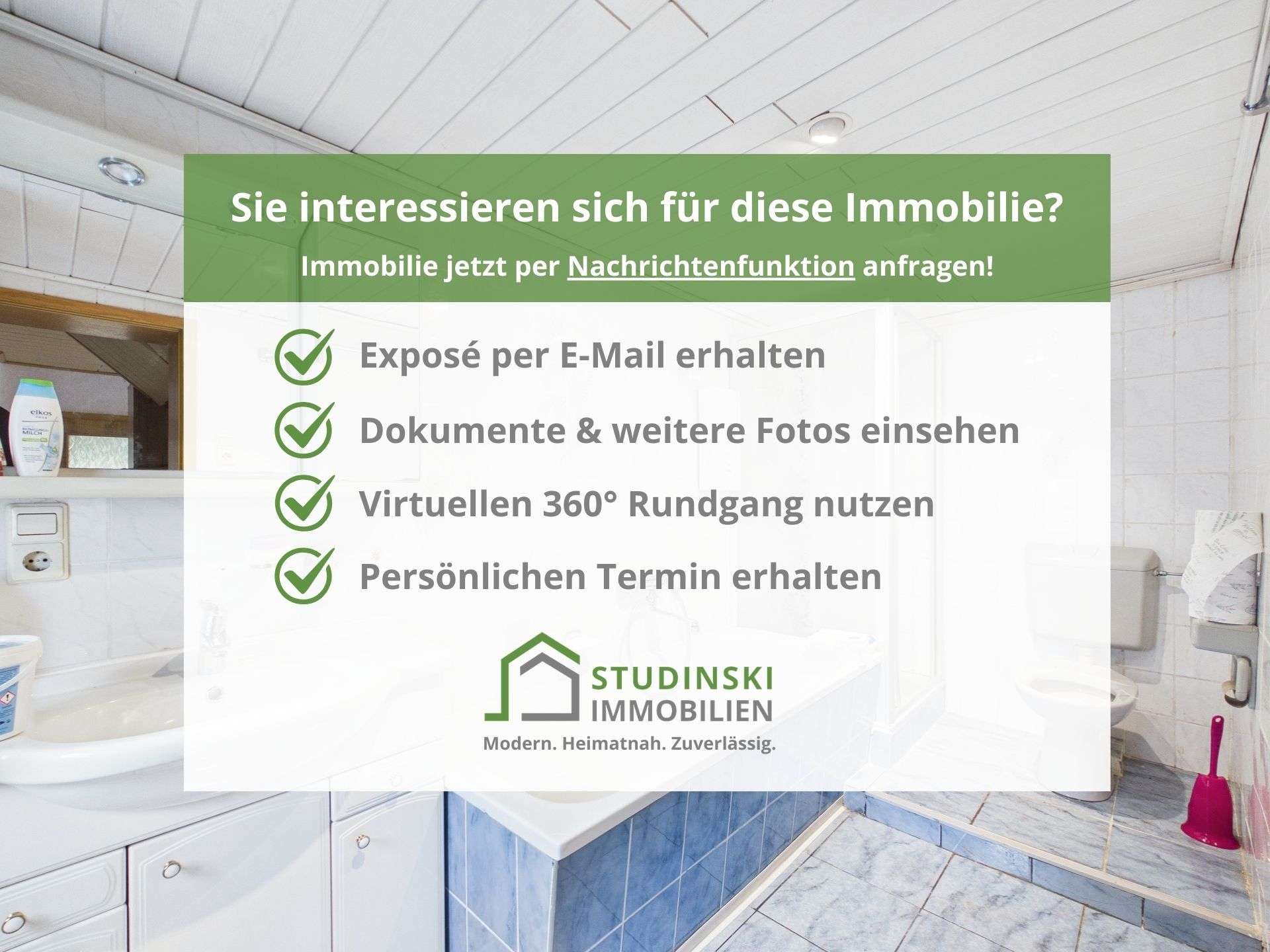 Expose-Verkauf _ 360 Grad Rundgang (2)