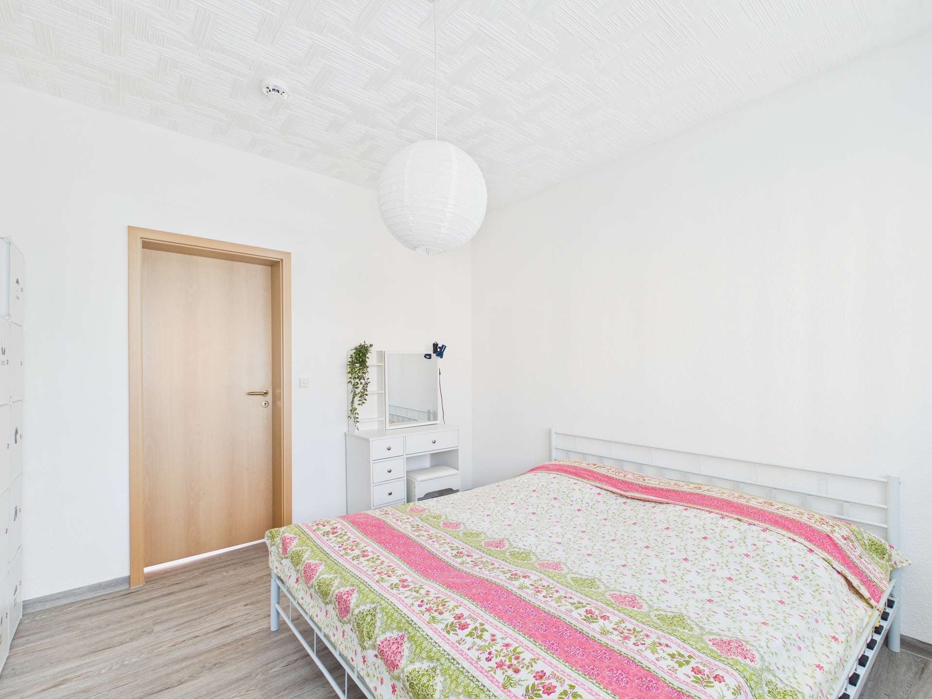 Schlafzimmer Schlafzimmer