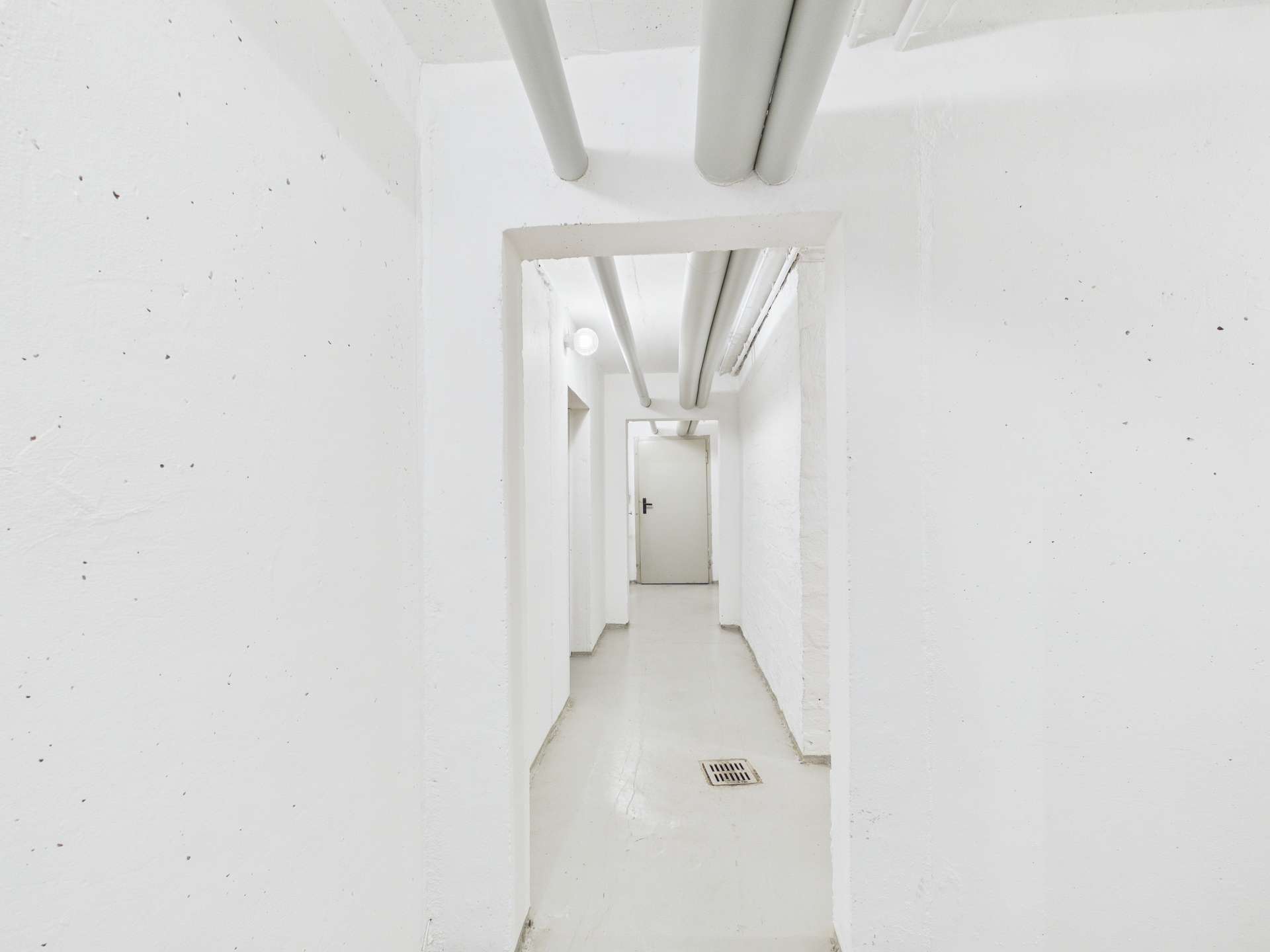 Keller (1) Keller (1)