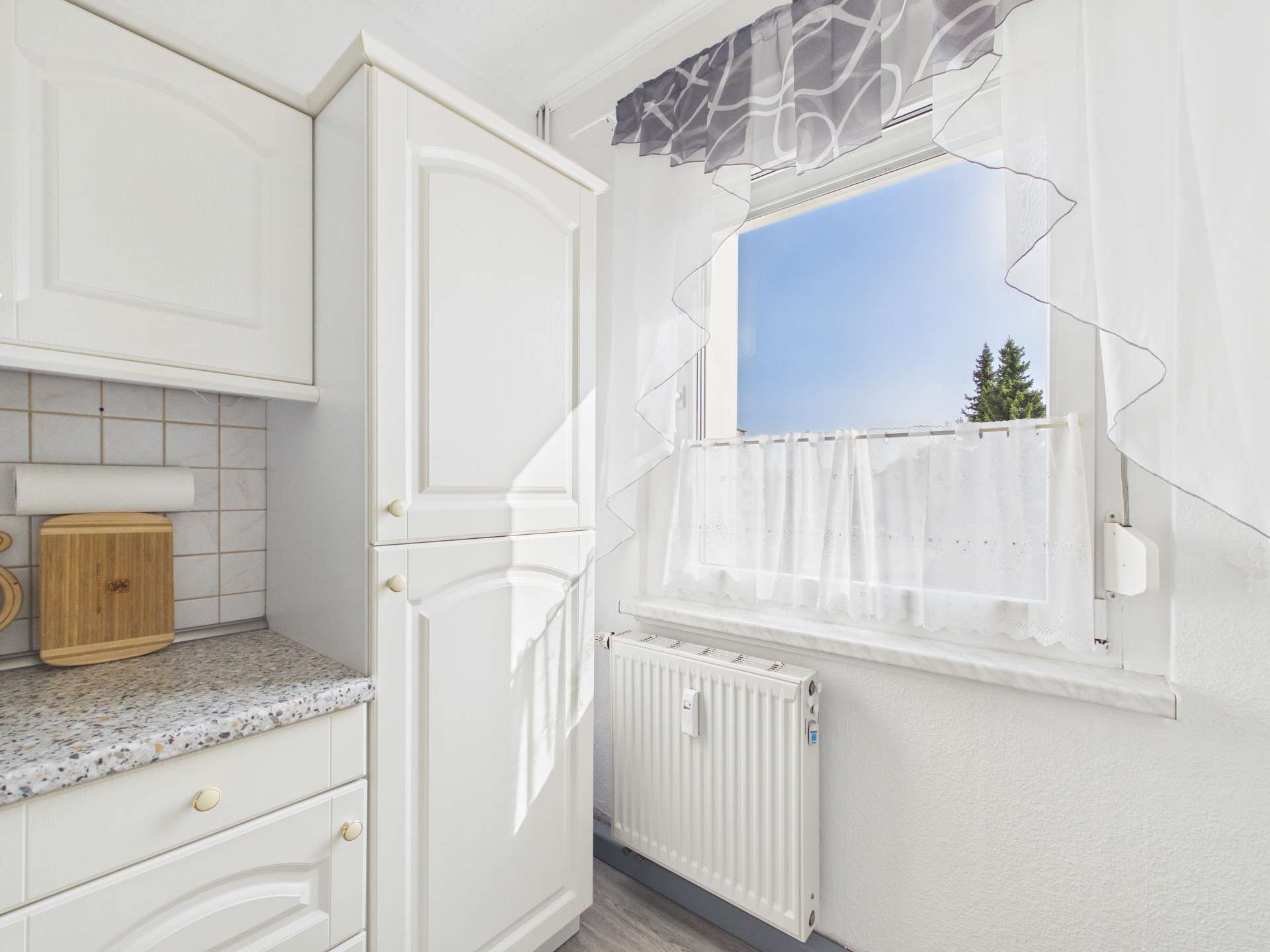 Küche (3) Küche (3)